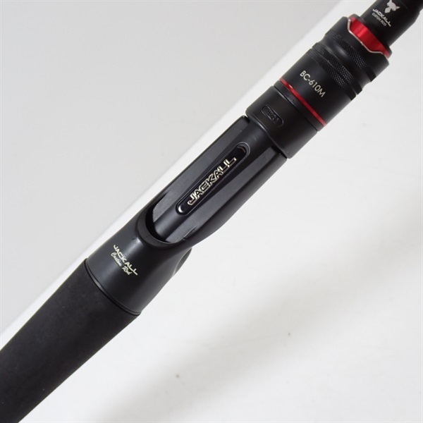 ＢＰＭＢＣ６１０Ｍ